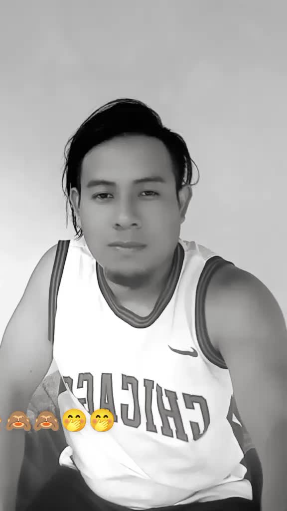 @José Alexis66025๐๐ฅ๐ฆ๐ฆ๐ฆค๐ค๐ฆ