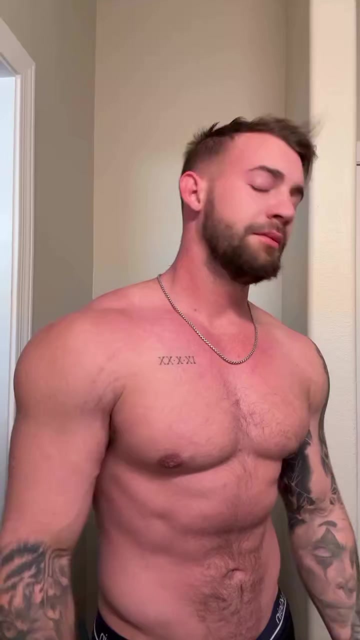 @iamgeorgeribble