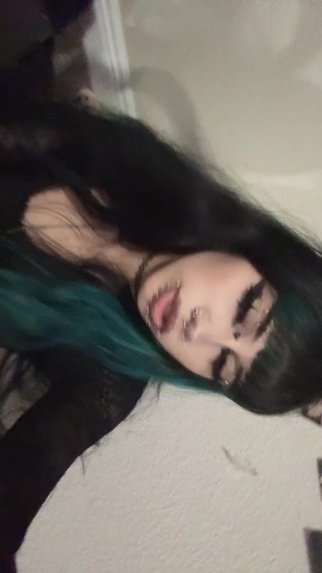 @✧Lucy✦