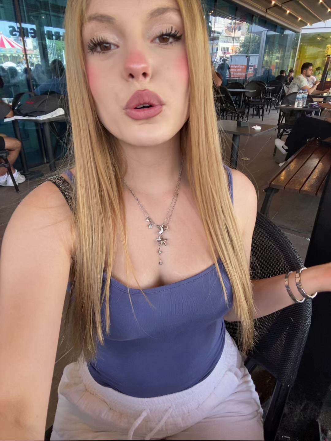 @N’💗