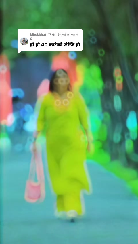 @꧁🔱Mamata😭꧂