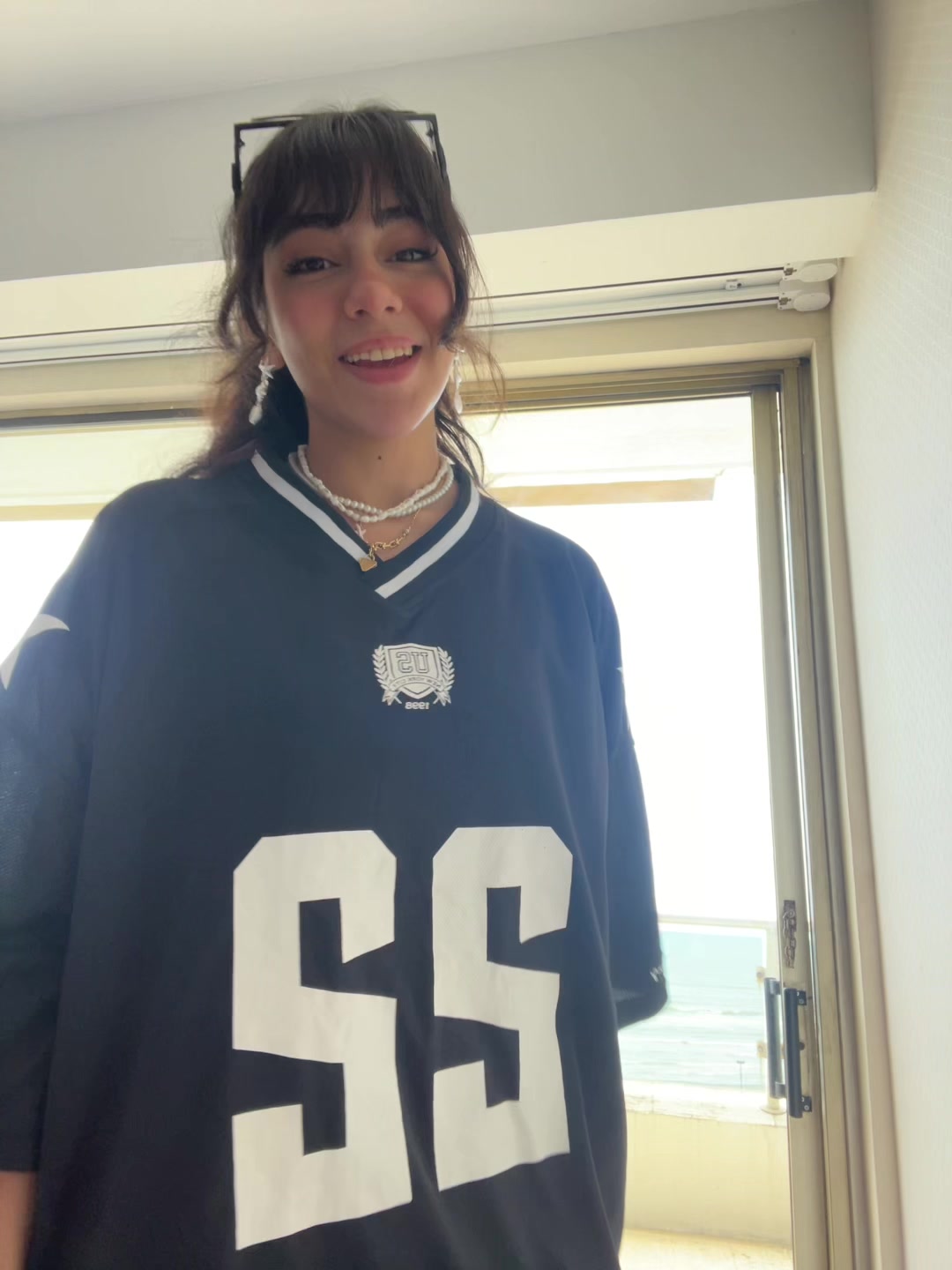 @𝐚𝐫𝐭𝐢𝐧𝐚