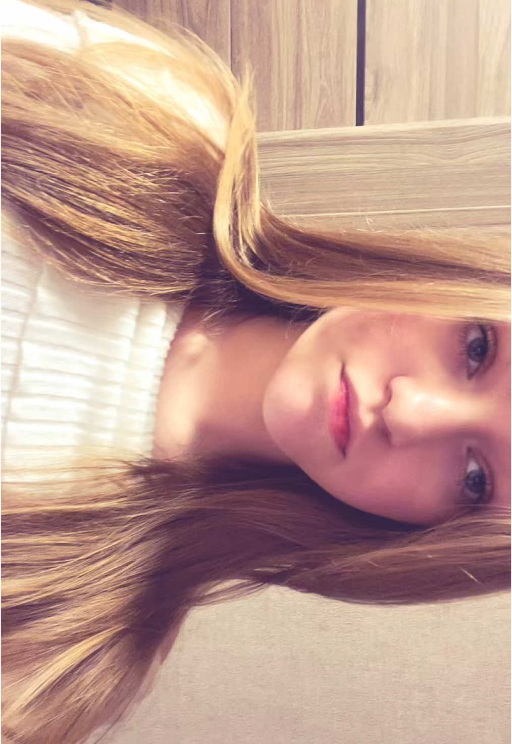 @Less