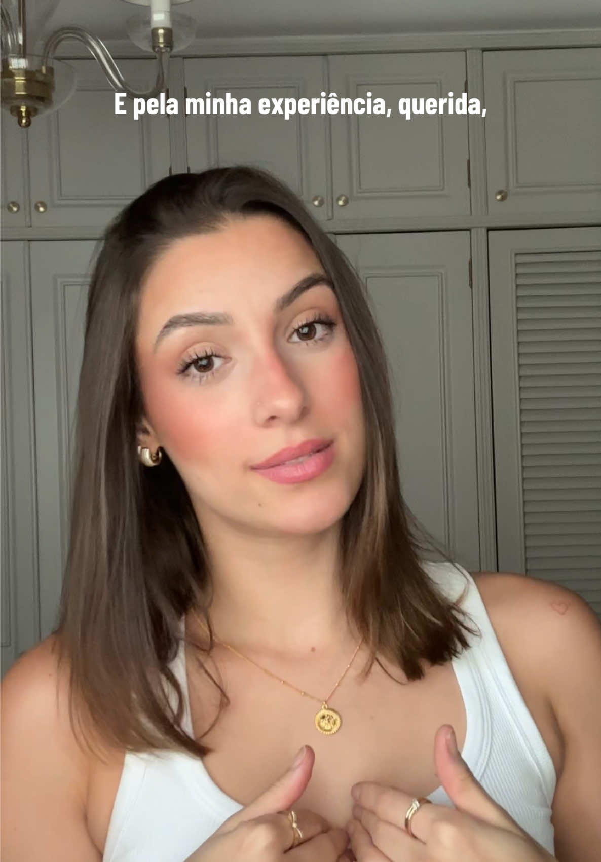 @Ana Laura Fracaroli