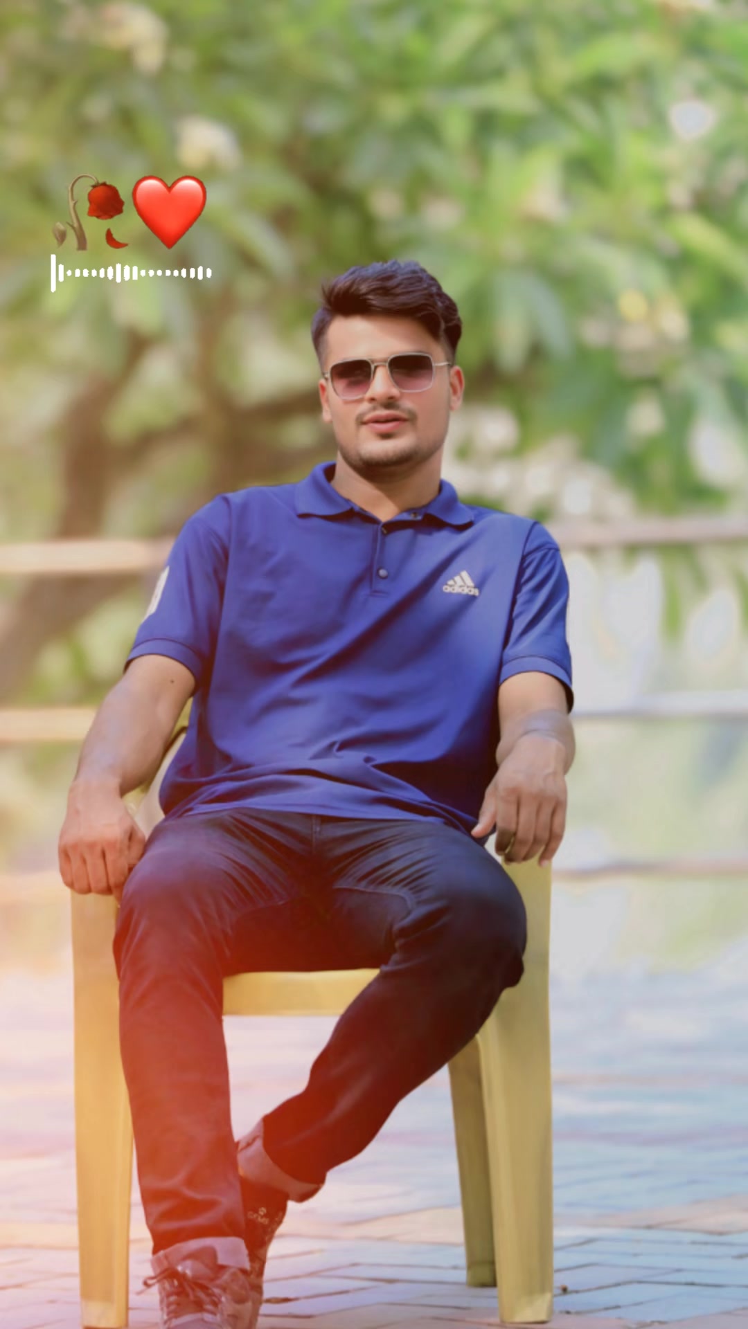 @Jakir Shekh(جاکر شیخ)