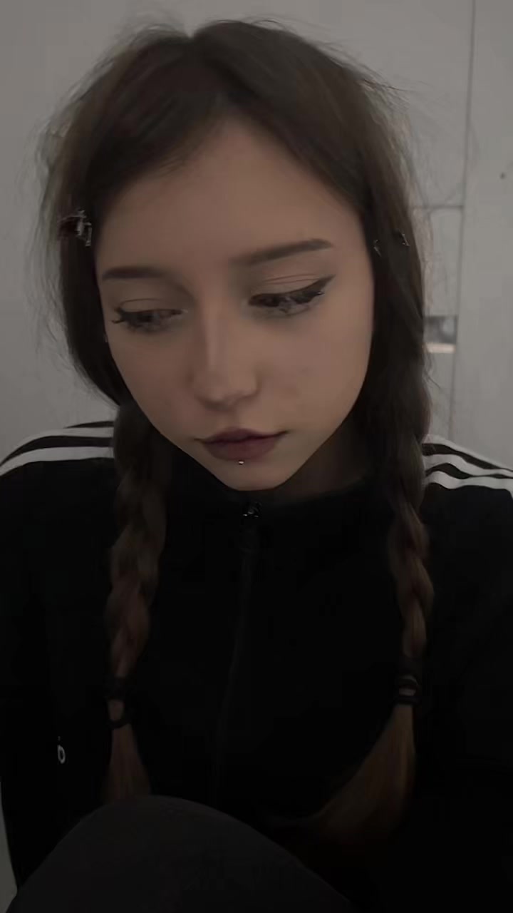 @псив