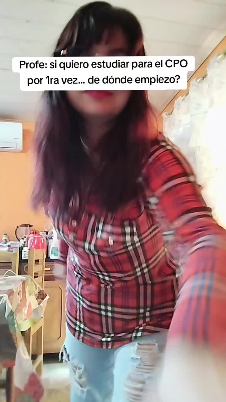 @Profe Laura Mar&iacute;a