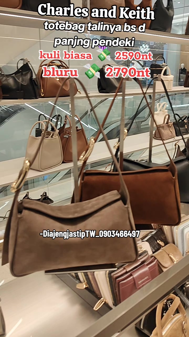 @DiajengjastipTW_0903466497