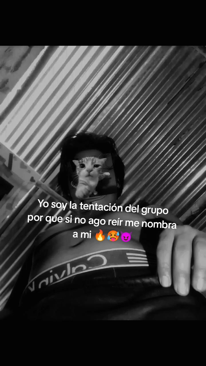 @Javierhol