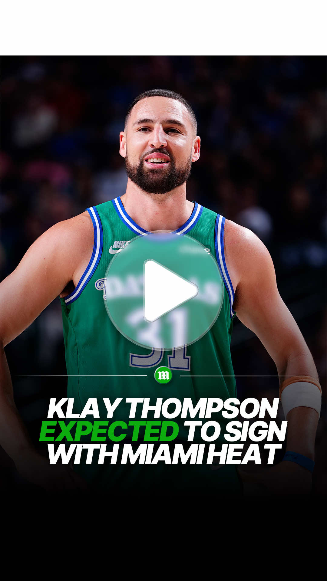 @Daily Mail Sport USA