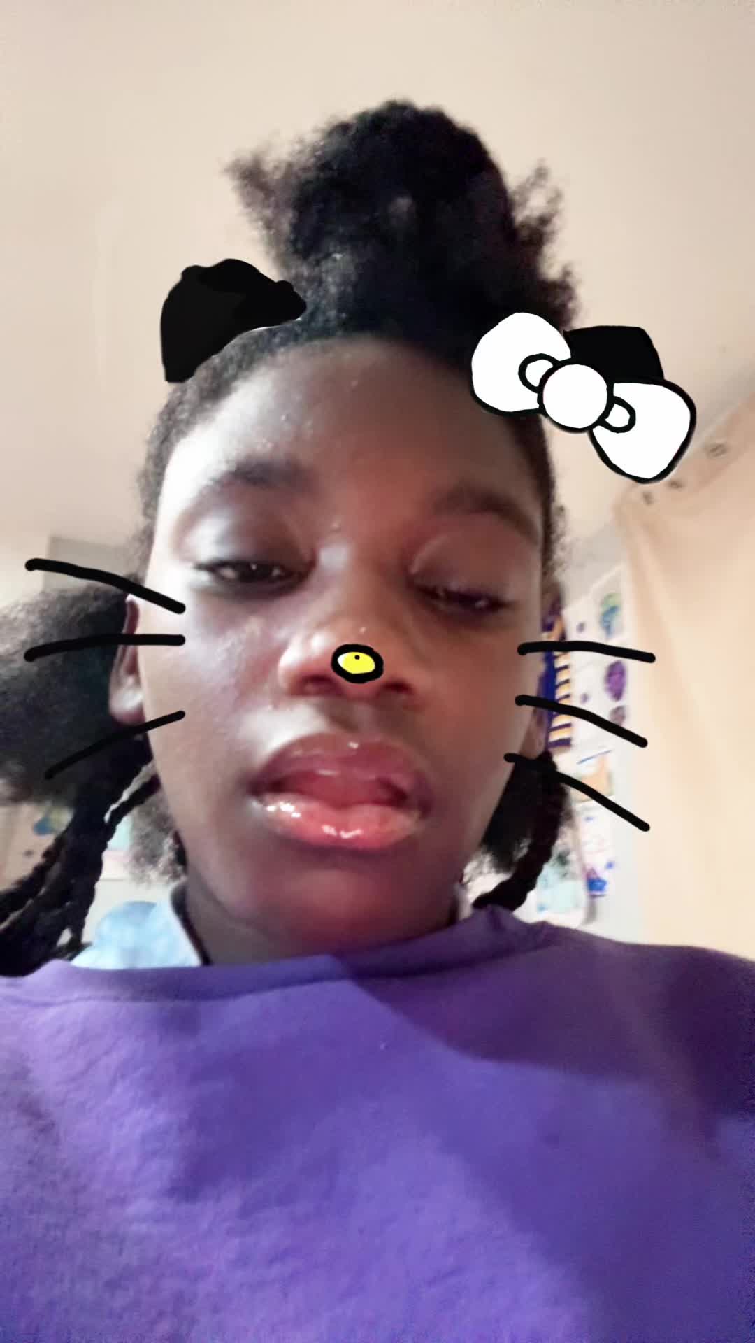 @Badkidcherish💋🤭