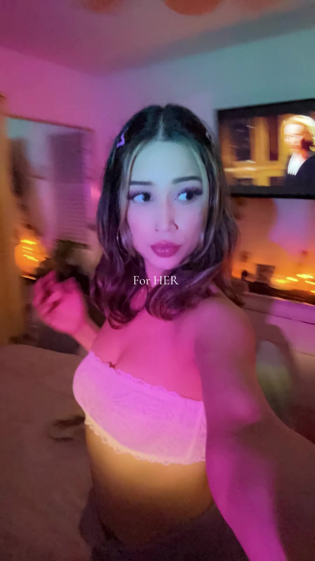 @lulu_gg222