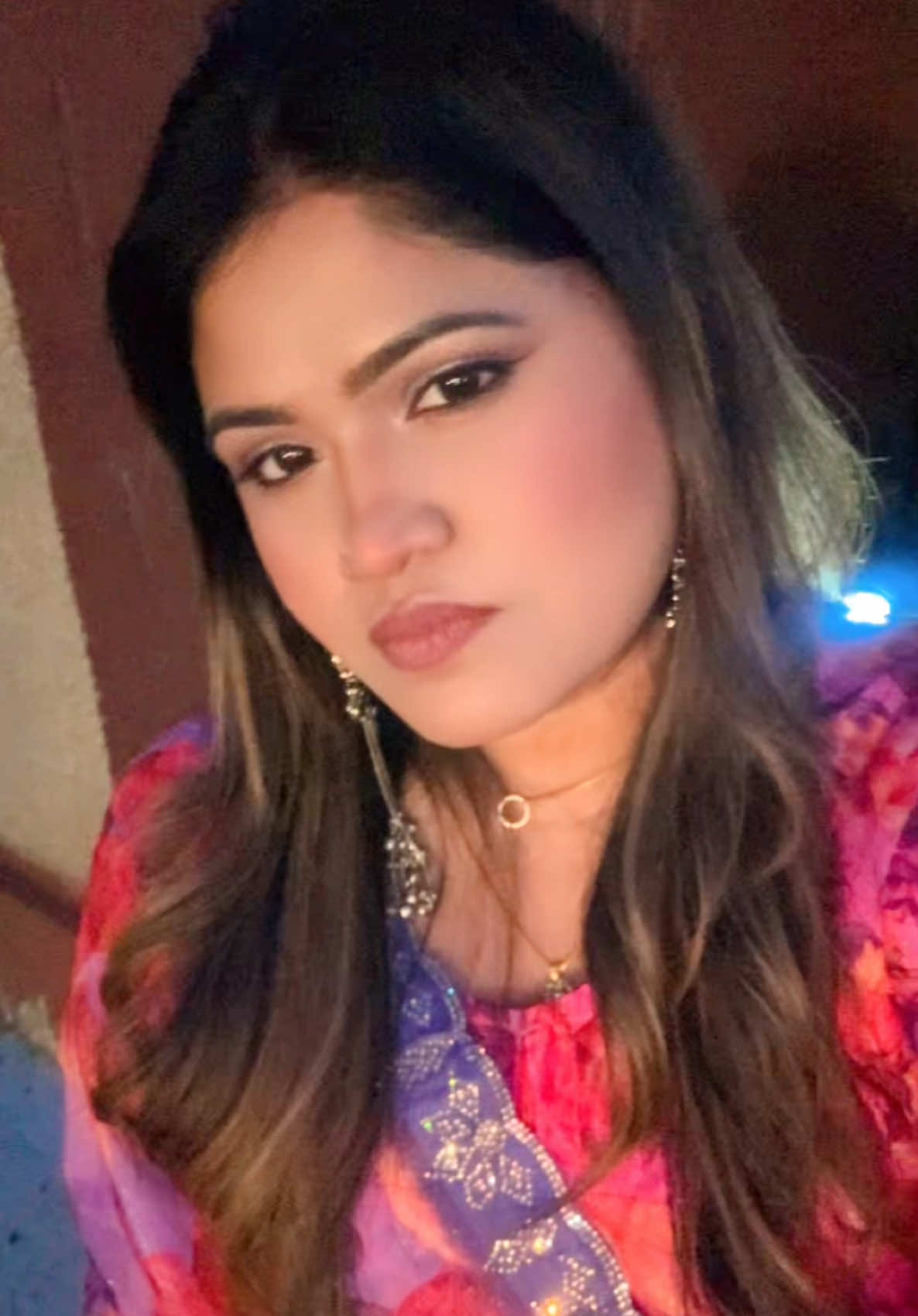@Muskhan😍🥰💋😘🌹💐Sathi