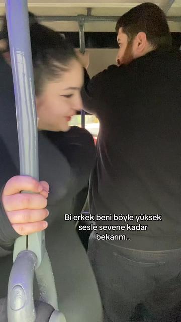 @ece