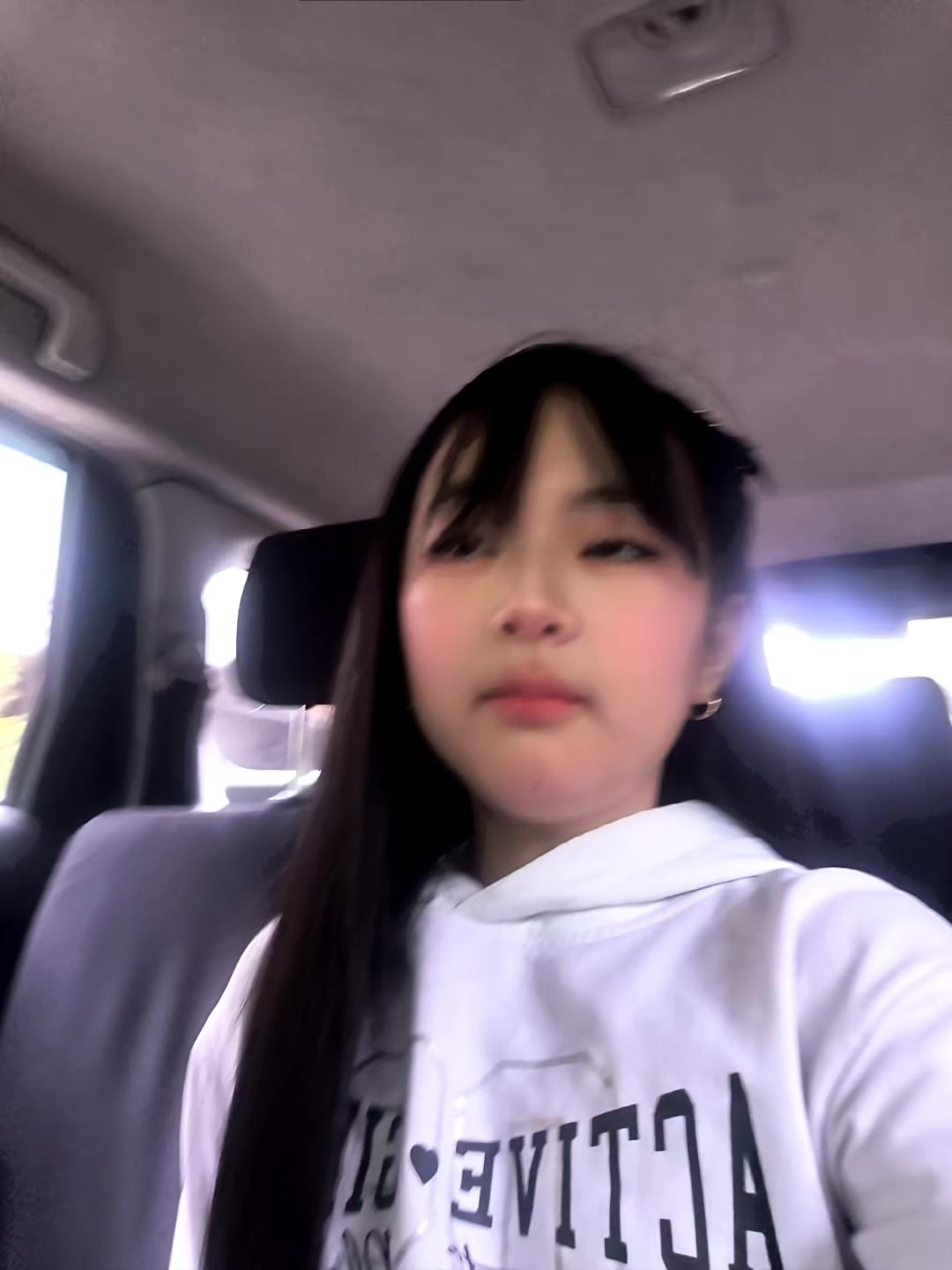 @Sofia Colmenares