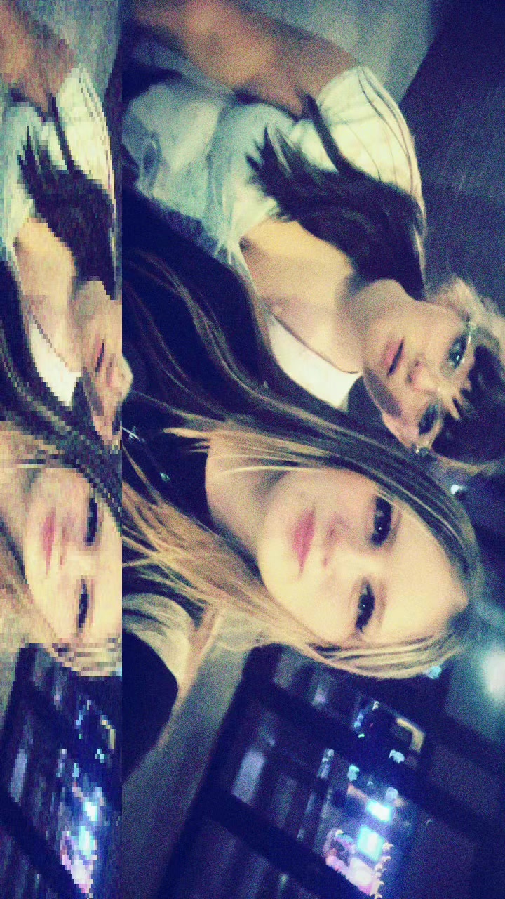 @🍃Marissa🚬