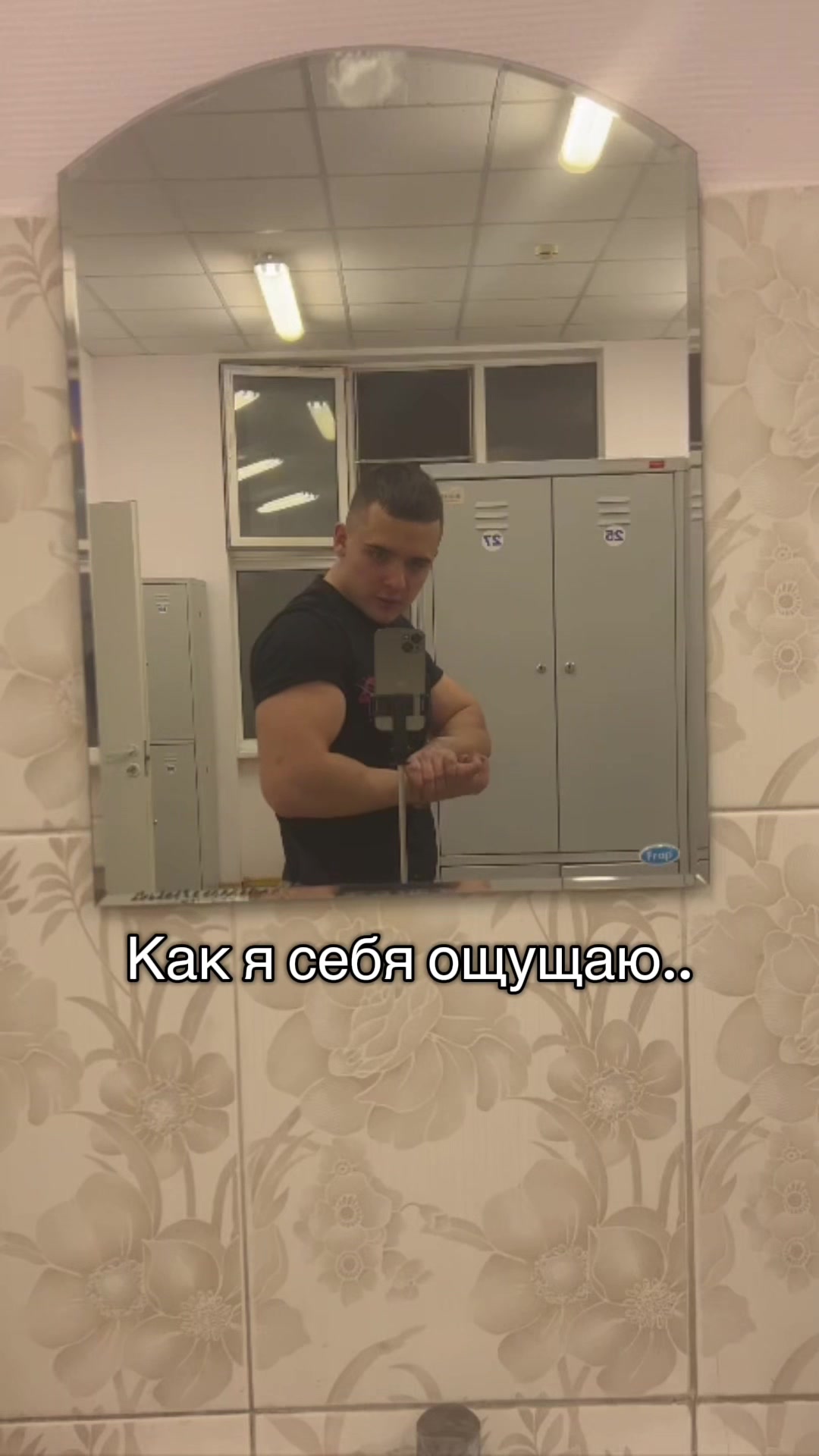 @Тгк: gjobkin