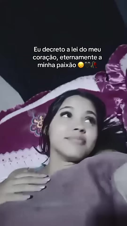 @Ana Blau