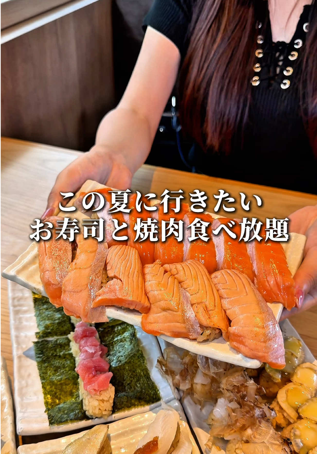 @甘党ライダーヒロキチ