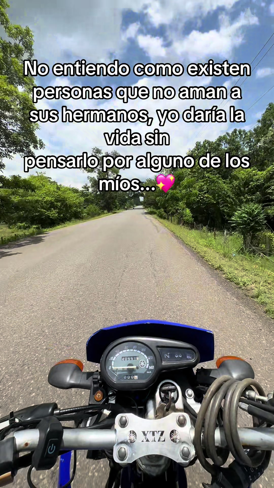 @luismamoreno