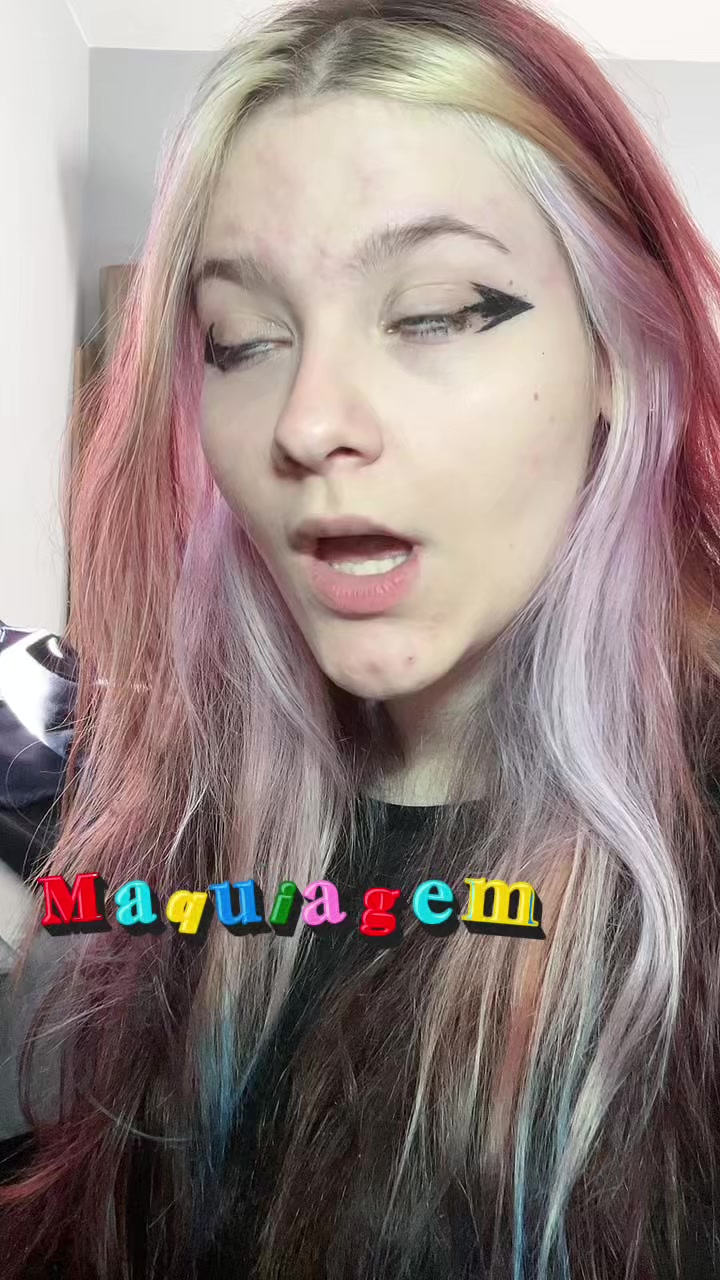 @ayu.dxnickye
