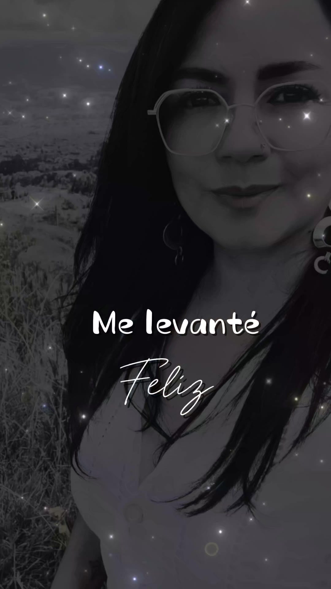 @Alexa Aguirre