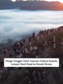@mediaindonesia