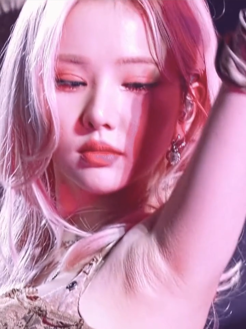 @캄시