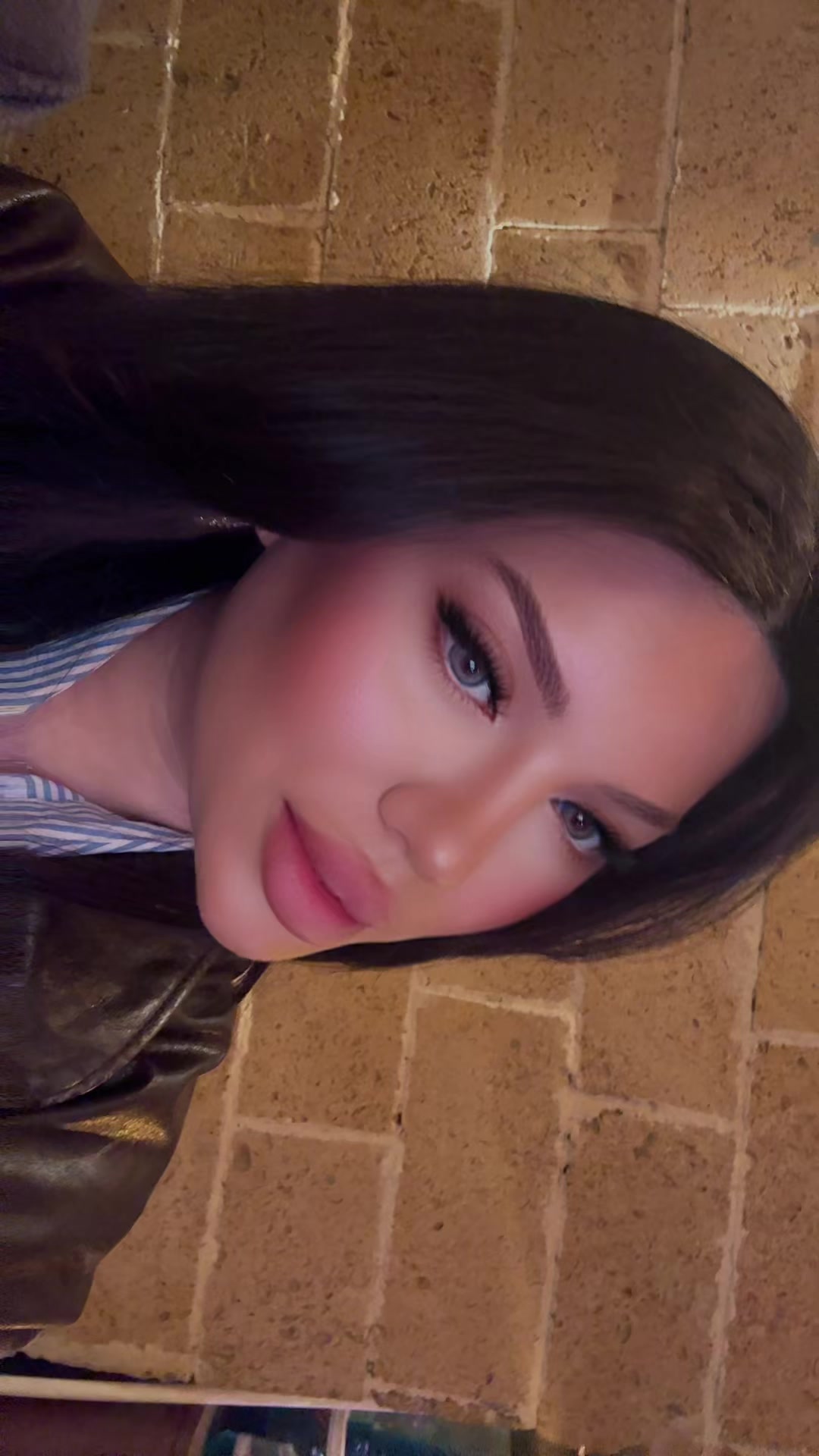 @zulyaa