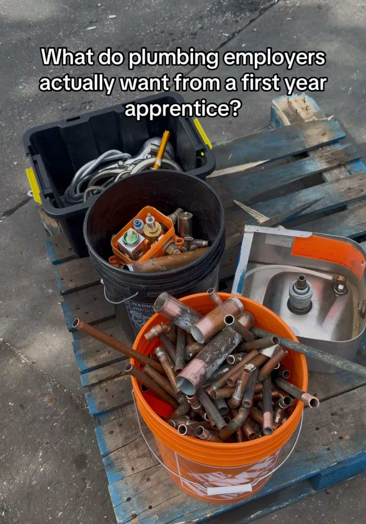 @Fix It Apprentice