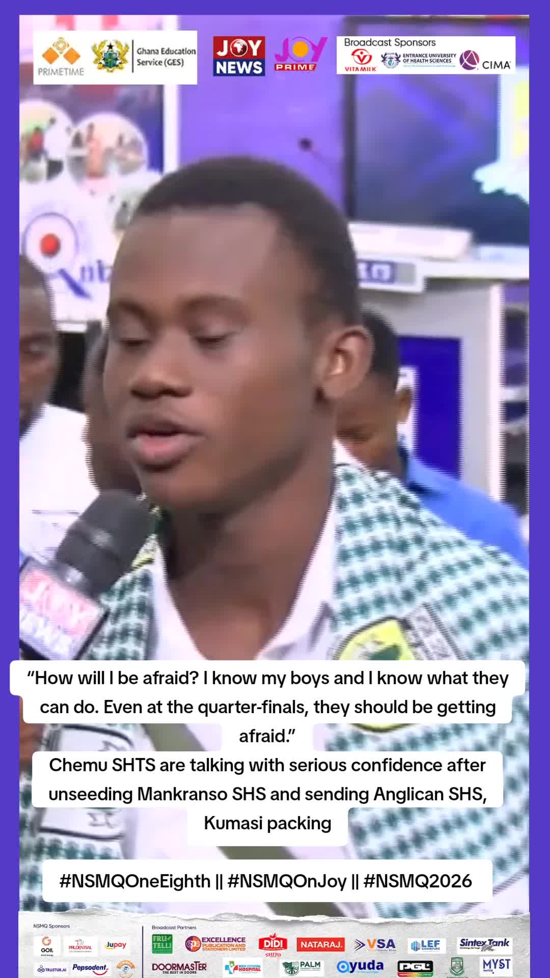 @JoyNews