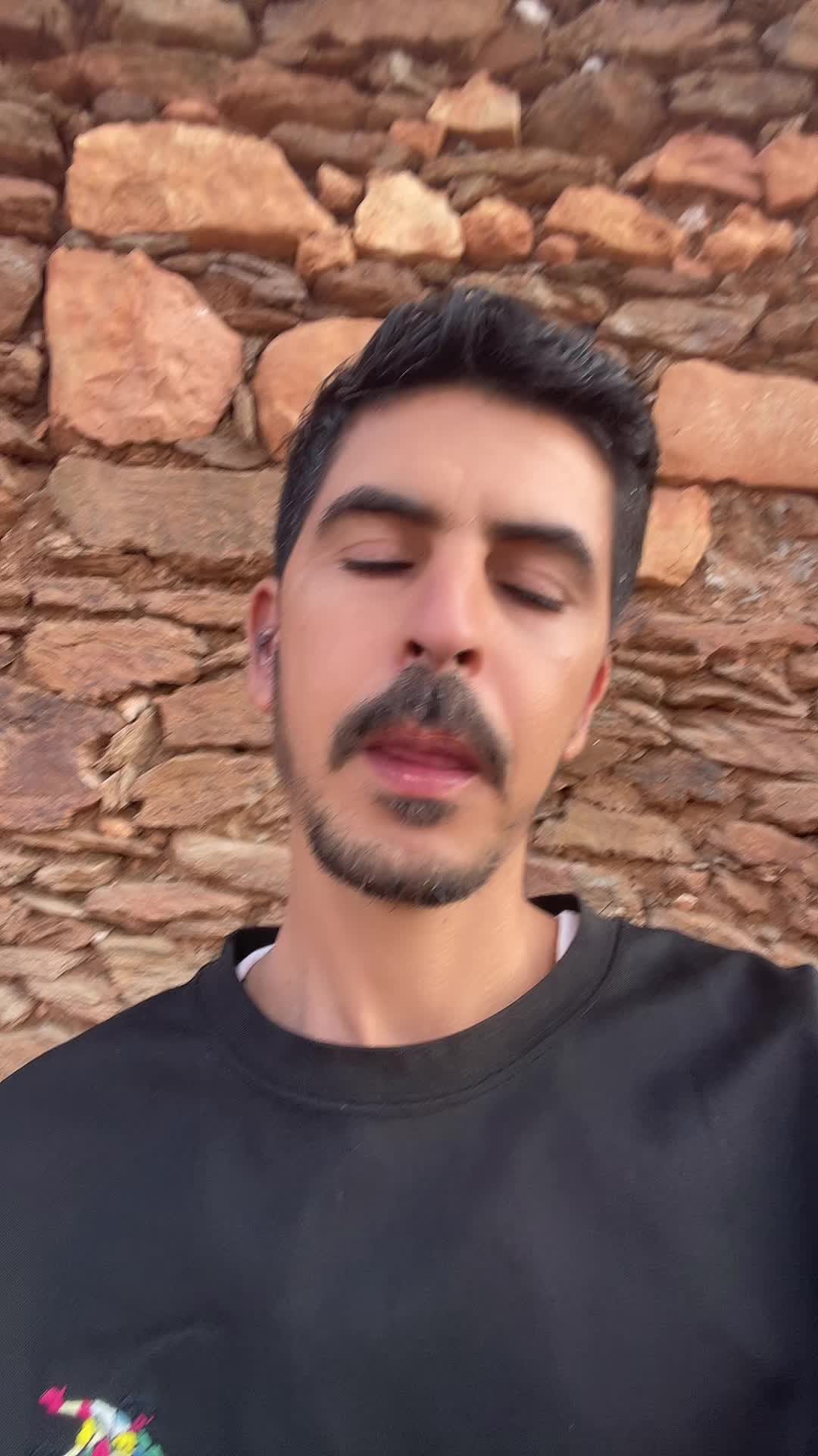 @جمال ولد مي مليكة رحمانية