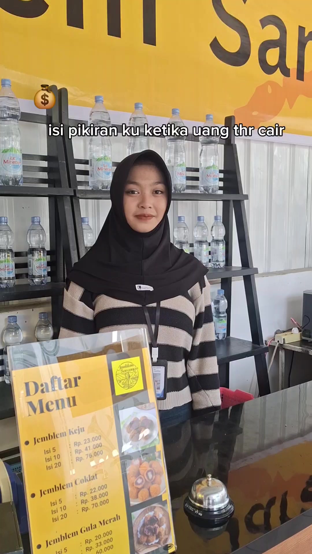 @gethuque.sarangan