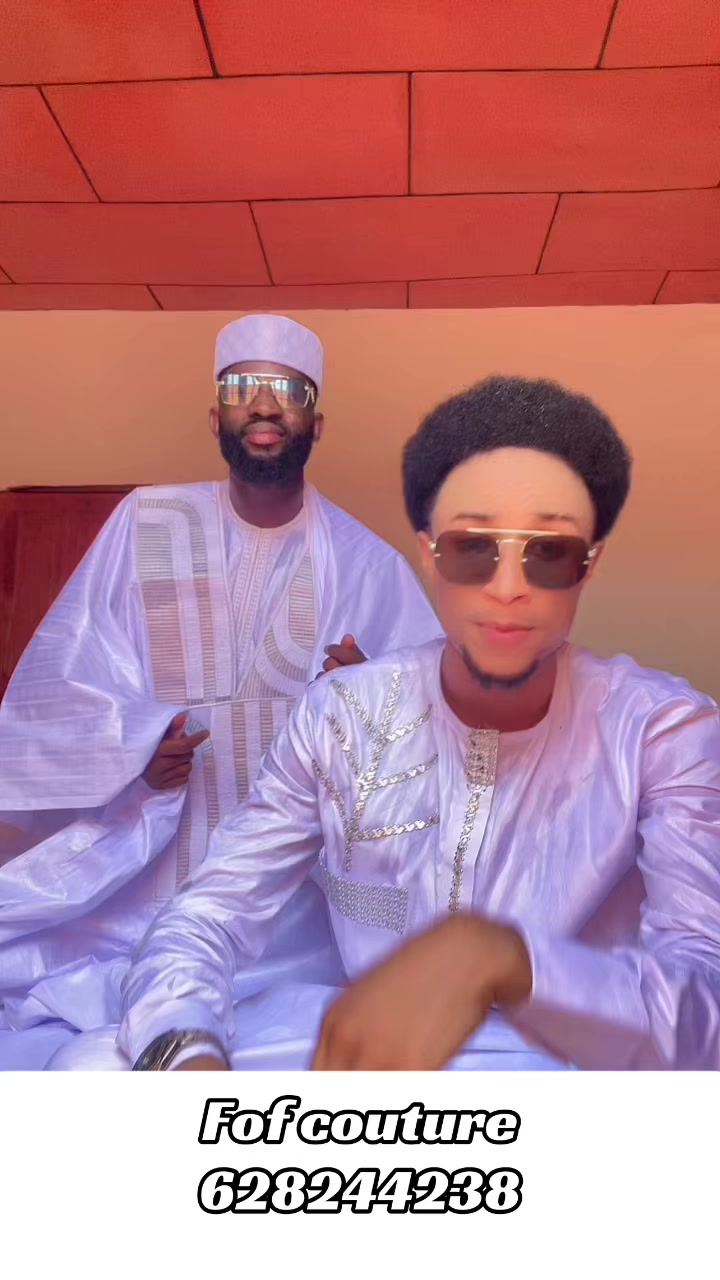 @𝐀𝐋𝐌𝐈𝐍𝐄  𝐃𝐈𝐀𝐋𝐋𝐎 🕌