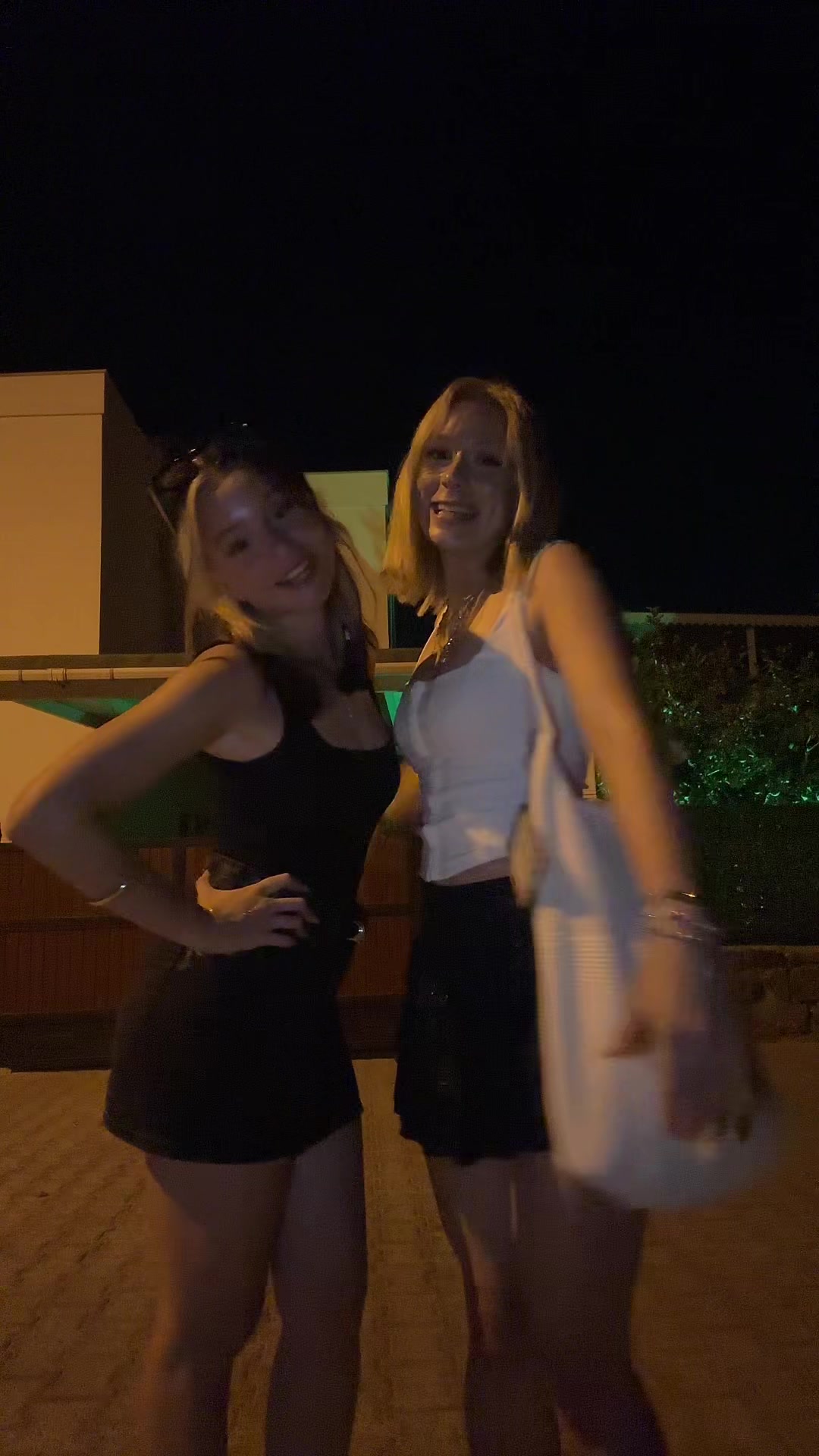 @Rümeysa