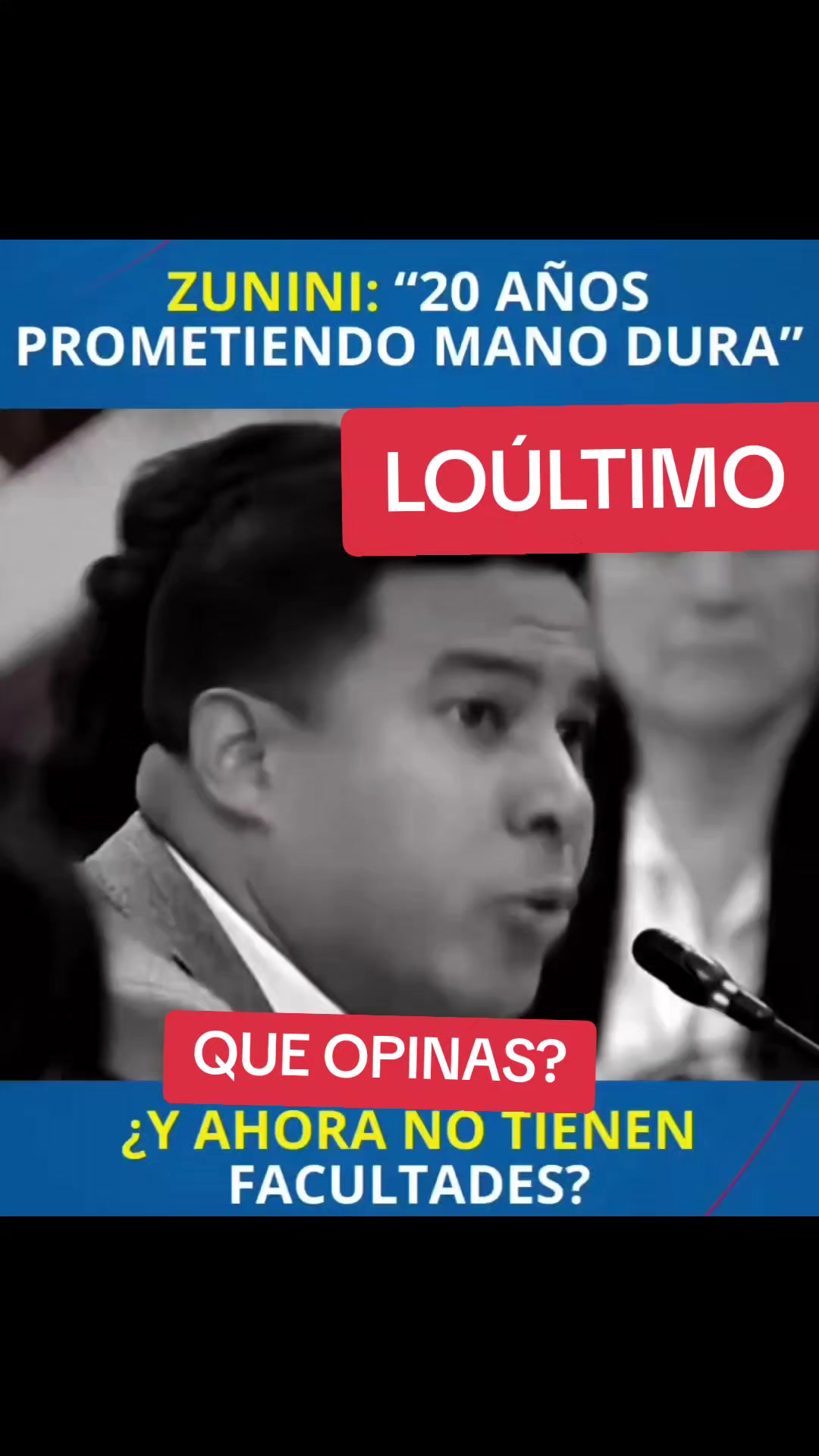 @INFORMATE PERU
