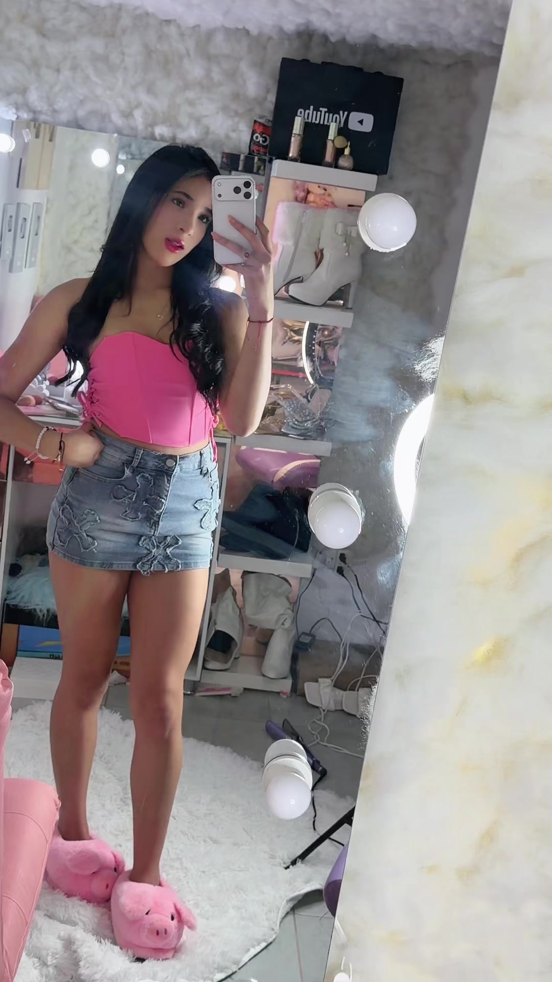 @💗Sophia_R💗
