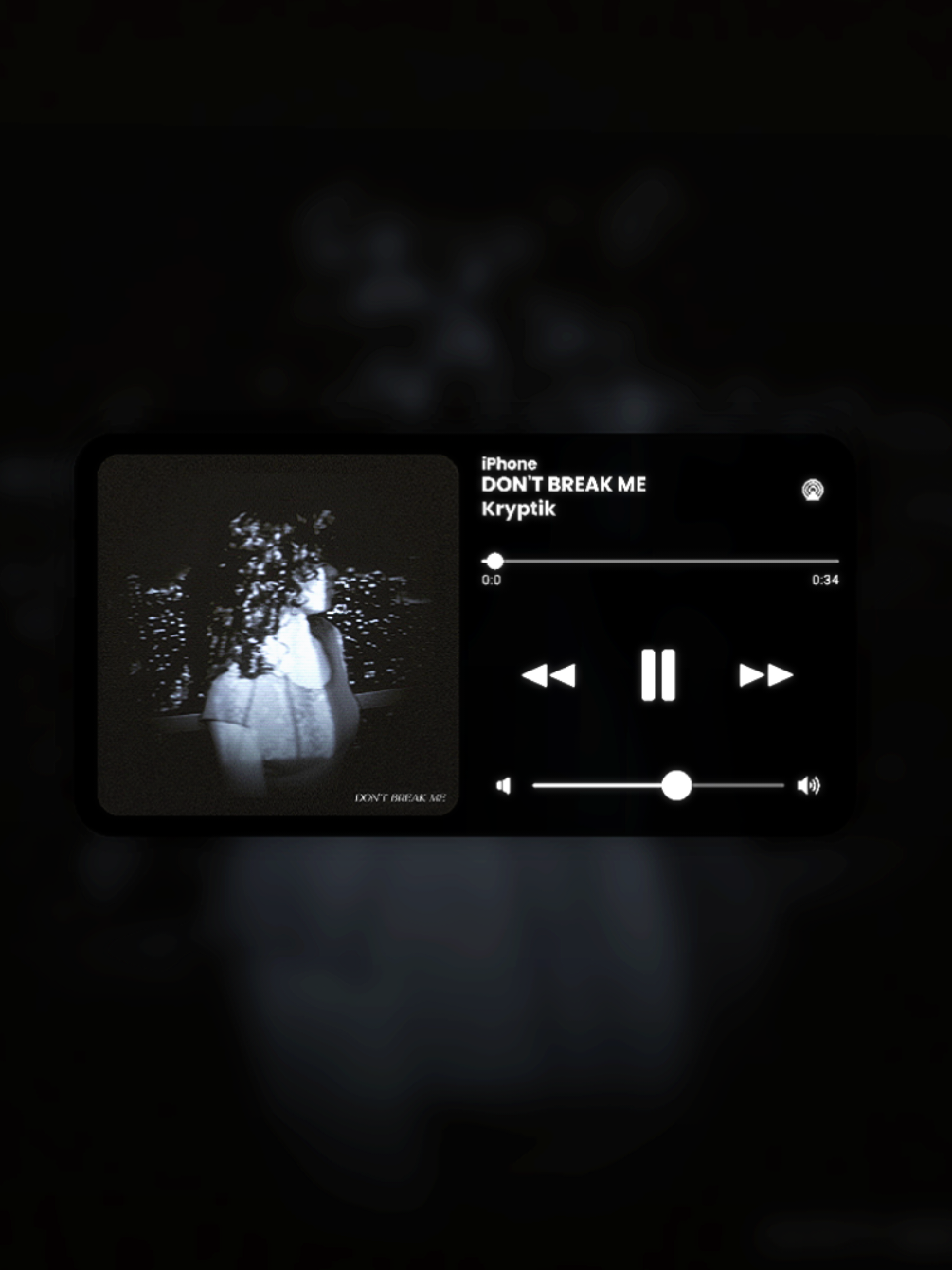 @lyrics