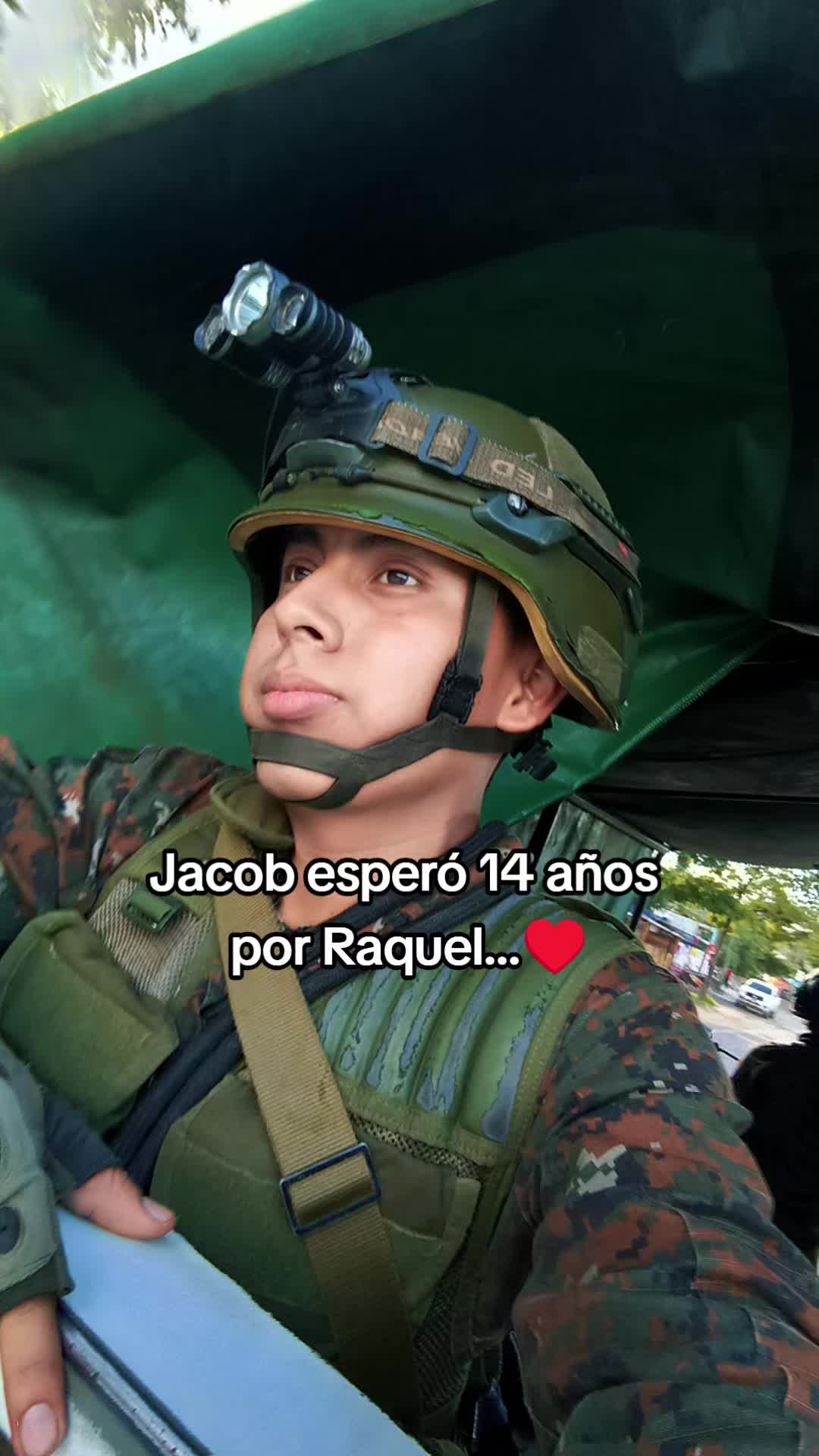 @"Ever🐊⚓💂🏻&zwj;♀️🇬🇹"