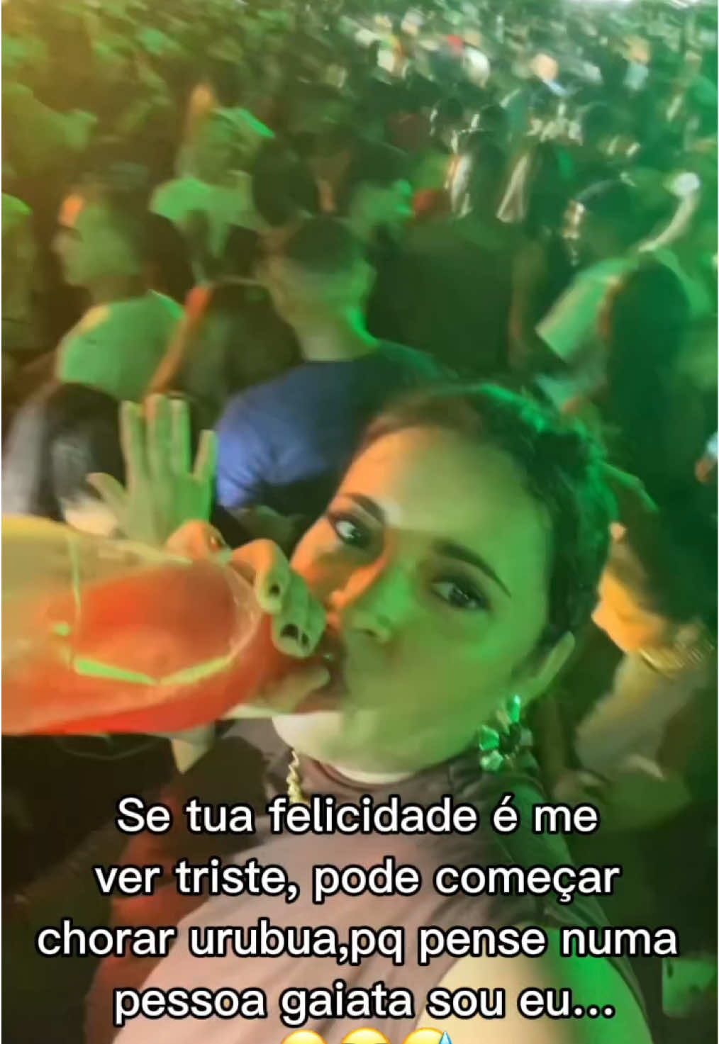 @Luh Aguiar