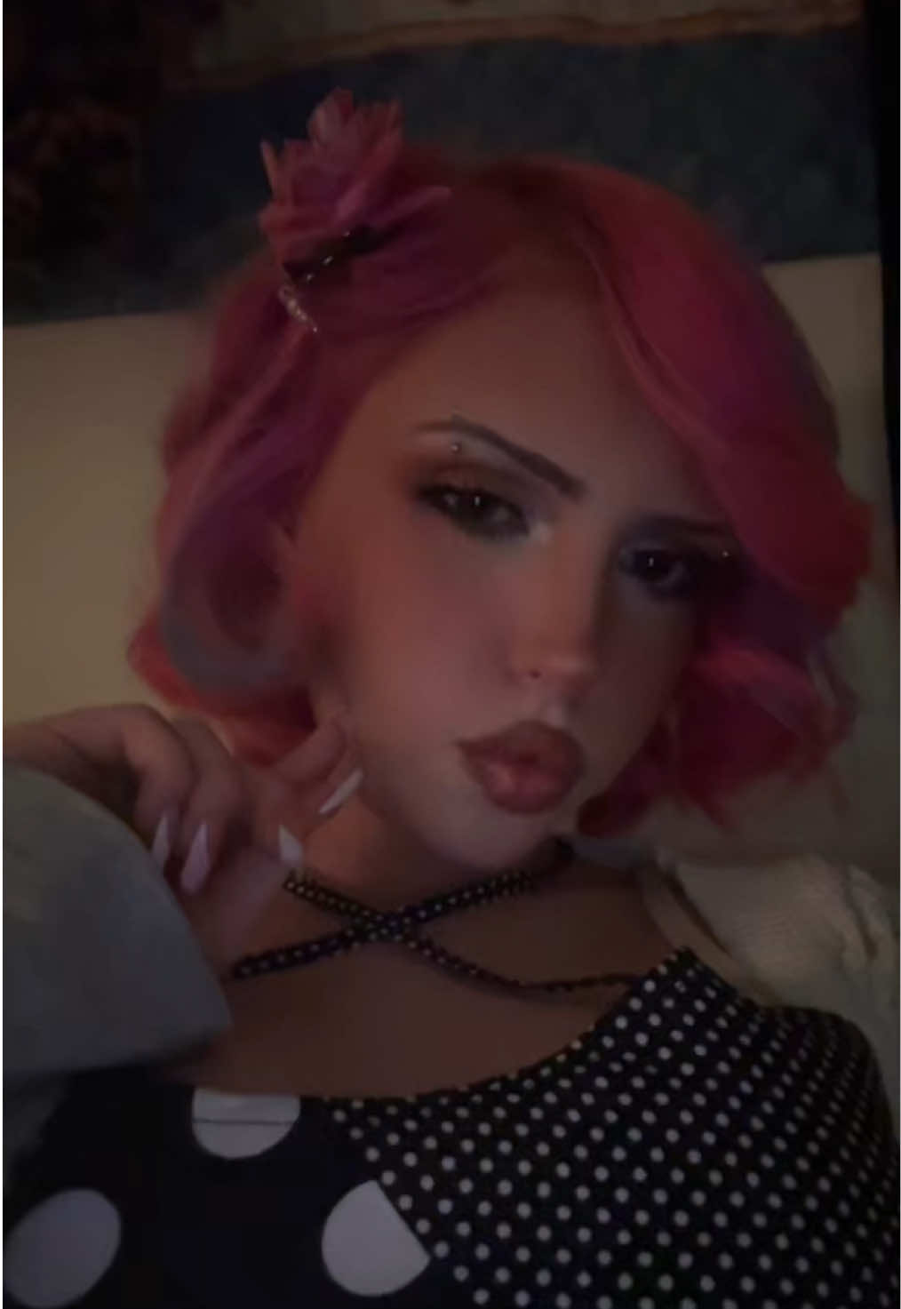 @.
