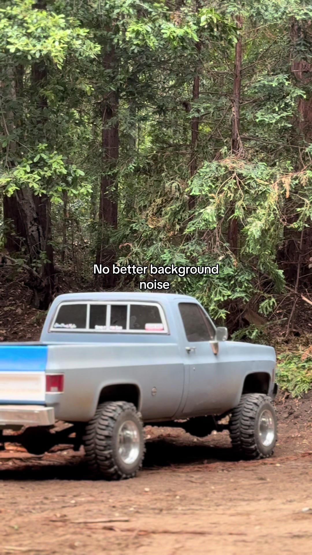 @𝓡𝓮𝓮𝓭𝔂_𝓑𝓸𝓲