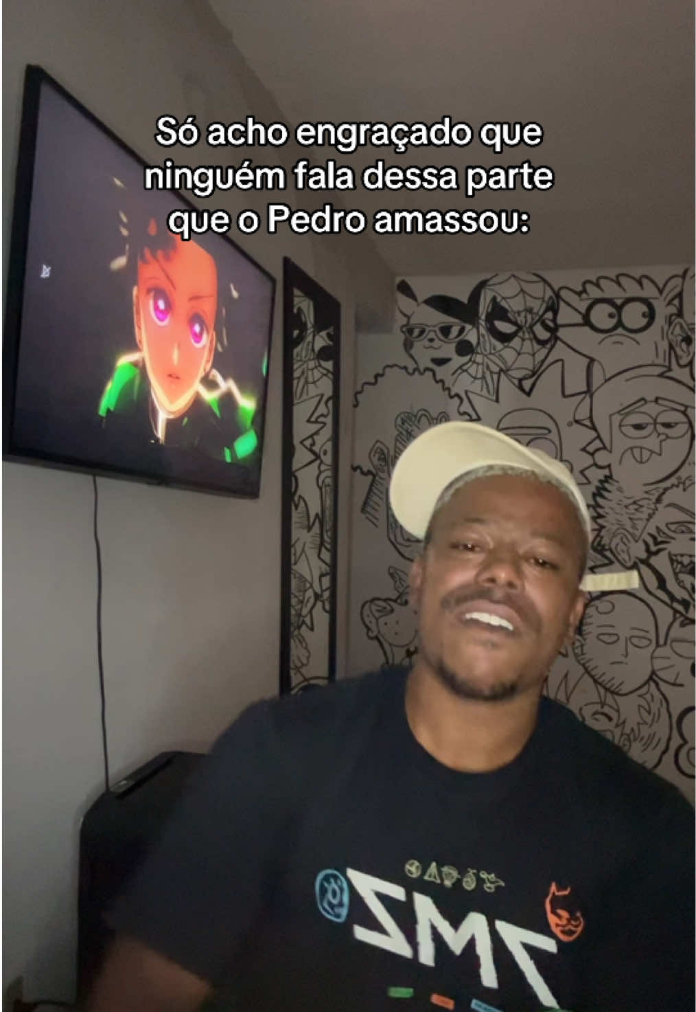 @jirenbxd Gang da Ari