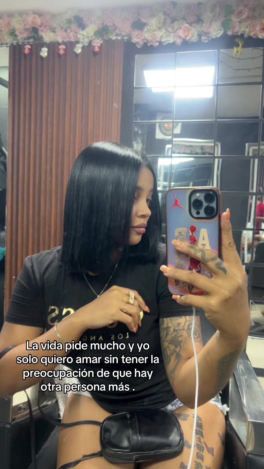 @chayoo❤️