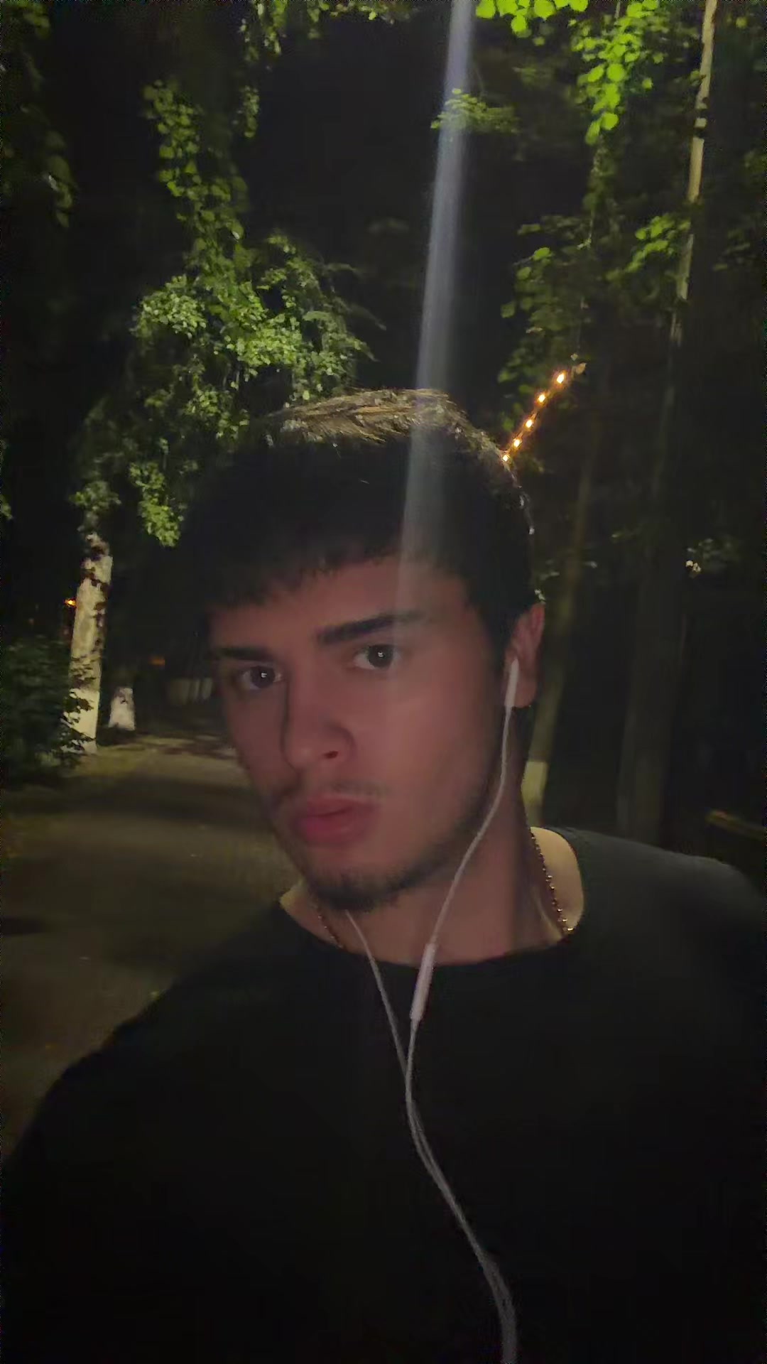 @manrovlad