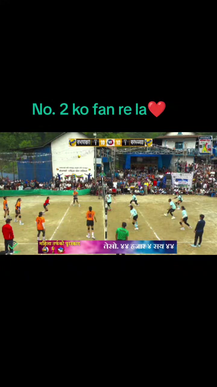 @Kanxi