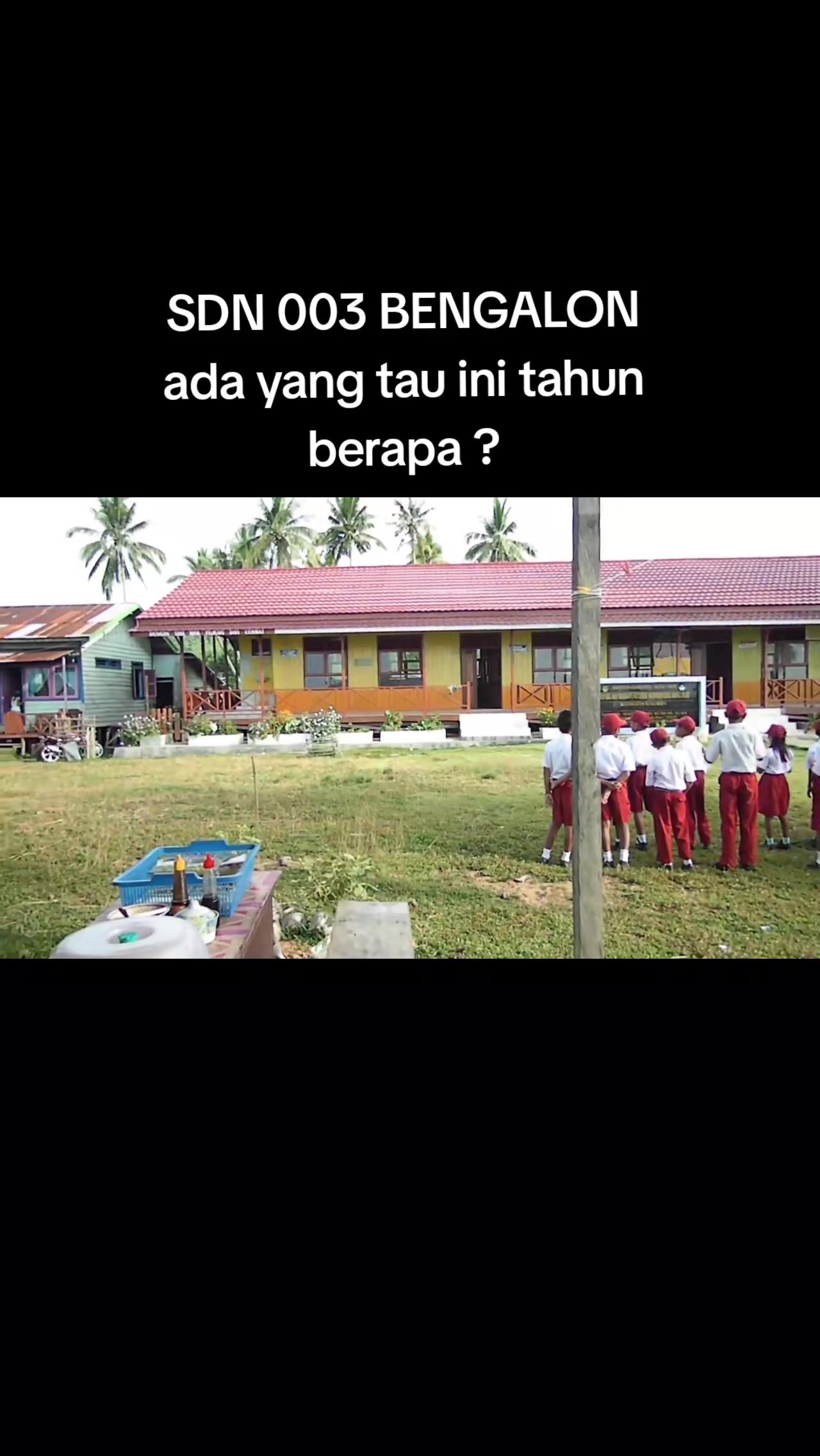 @OM ICAD