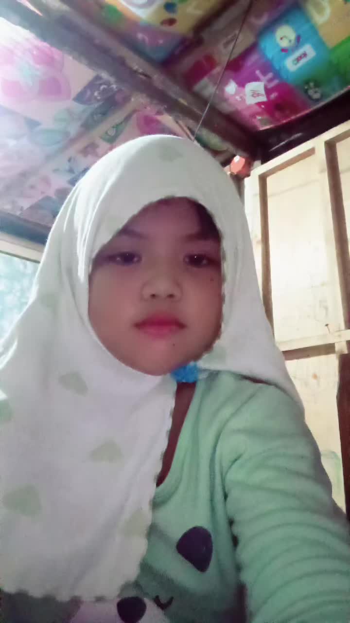 @Alexa mae 2.0
