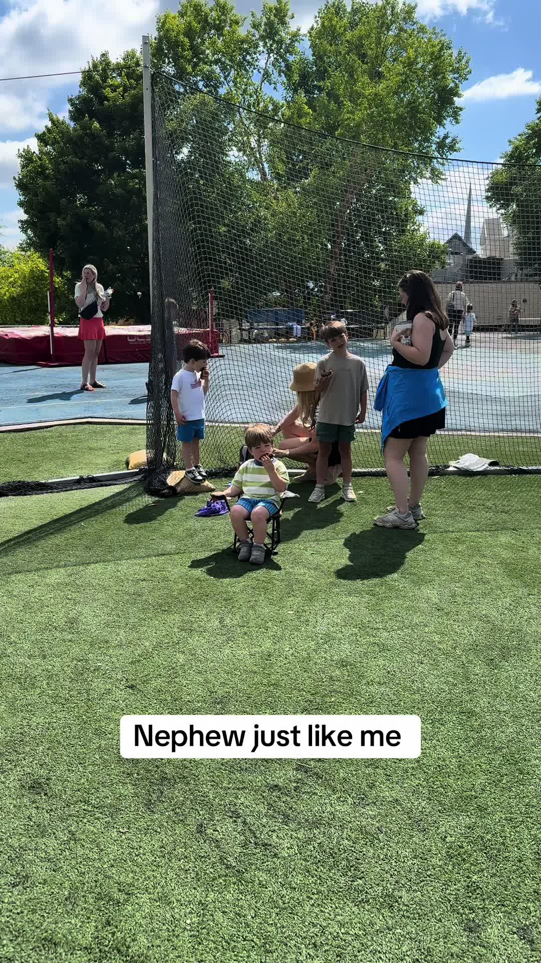 @John