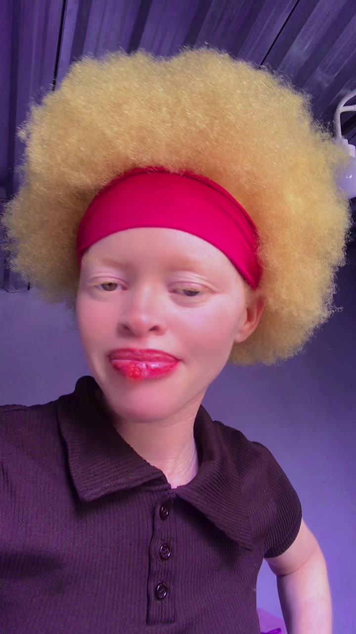 @IYALOO 🌸